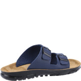 Men's Birkenstock Bilbao Mule Sandal