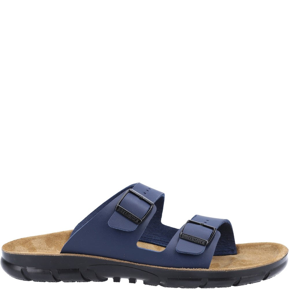 Men's Birkenstock Bilbao Mule Sandal