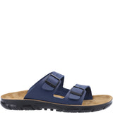 Men's Birkenstock Bilbao Mule Sandal