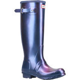 Women's Hunter Original Tall Nebula Wellington