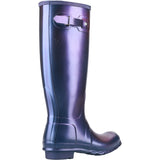 Women's Hunter Original Tall Nebula Wellington