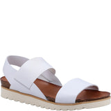 Women's Riva Alcudia Sandal