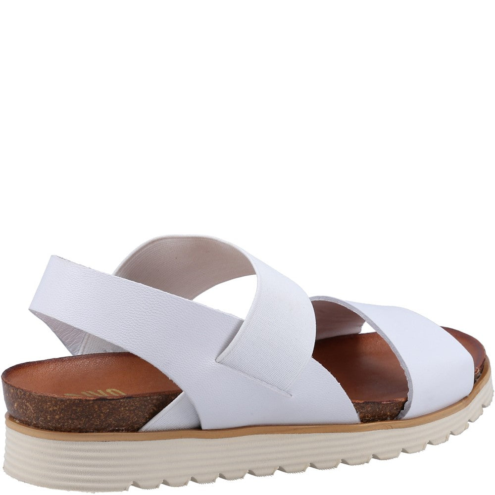 Women's Riva Alcudia Sandal