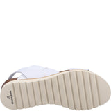 Women's Riva Alcudia Sandal