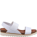 Women's Riva Alcudia Sandal