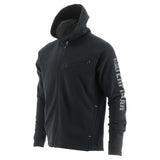 Men's Caterpillar Viraloff Hooded Sweatshirt