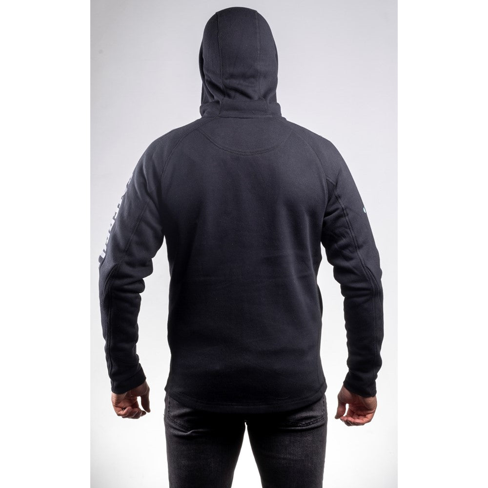 Men's Caterpillar Viraloff Hooded Sweatshirt