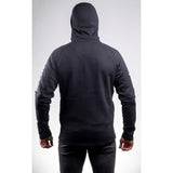 Men's Caterpillar Viraloff Hooded Sweatshirt