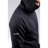 Men's Caterpillar Viraloff Hooded Sweatshirt