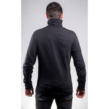 Men's Caterpillar Viraloff Long Sleeve Gaiter Tee