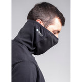 Men's Caterpillar Viraloff Long Sleeve Gaiter Tee