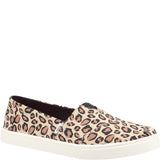 Women's TOMS Alpargata Cupsole Slip On