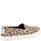 Women's TOMS Alpargata Cupsole Slip On