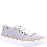 Women's TOMS Alex Canvas Trainer