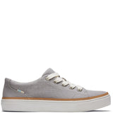 Women's TOMS Alex Canvas Trainer