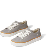 Women's TOMS Alex Canvas Trainer