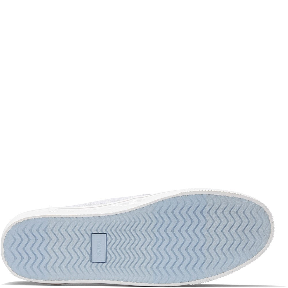 Men's TOMS Carlo Trainer