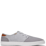 Men's TOMS Carlo Trainer