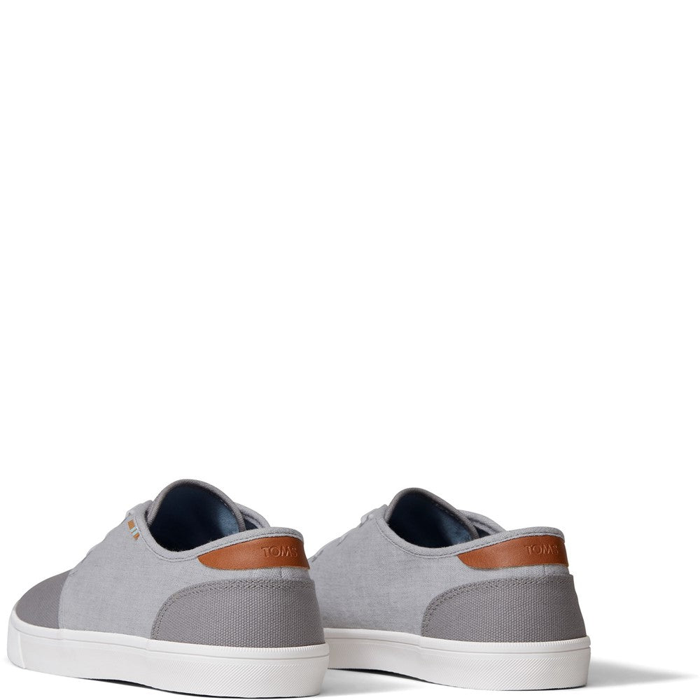 Men's TOMS Carlo Trainer