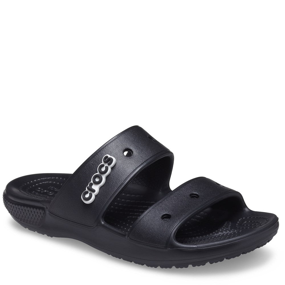 Unisex Crocs Classic Sandal