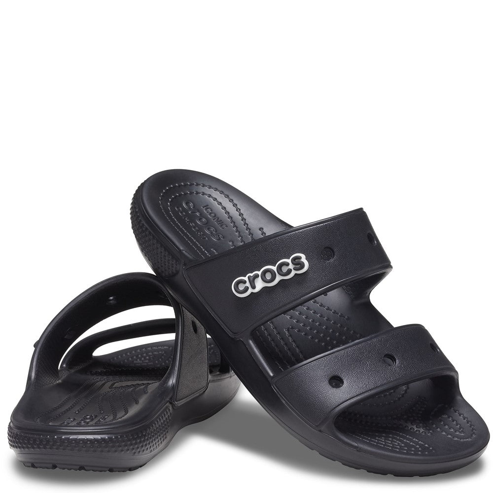 Unisex Crocs Classic Sandal