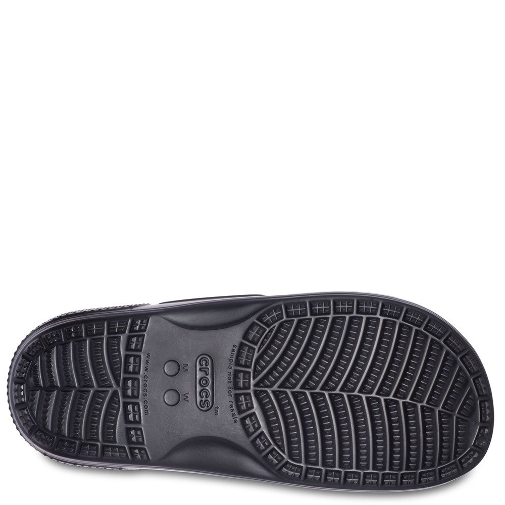 Unisex Crocs Classic Sandal