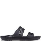 Unisex Crocs Classic Sandal