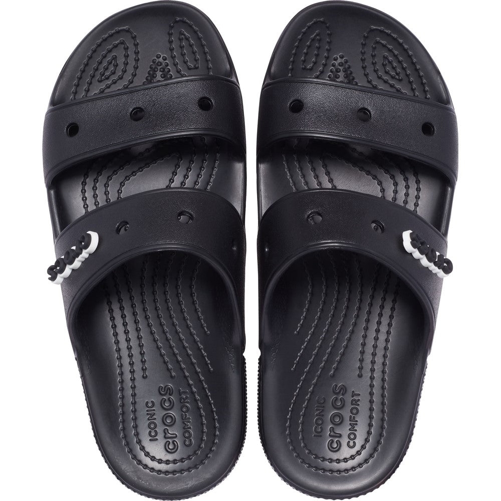 Unisex Crocs Classic Sandal