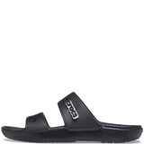 Unisex Crocs Classic Sandal