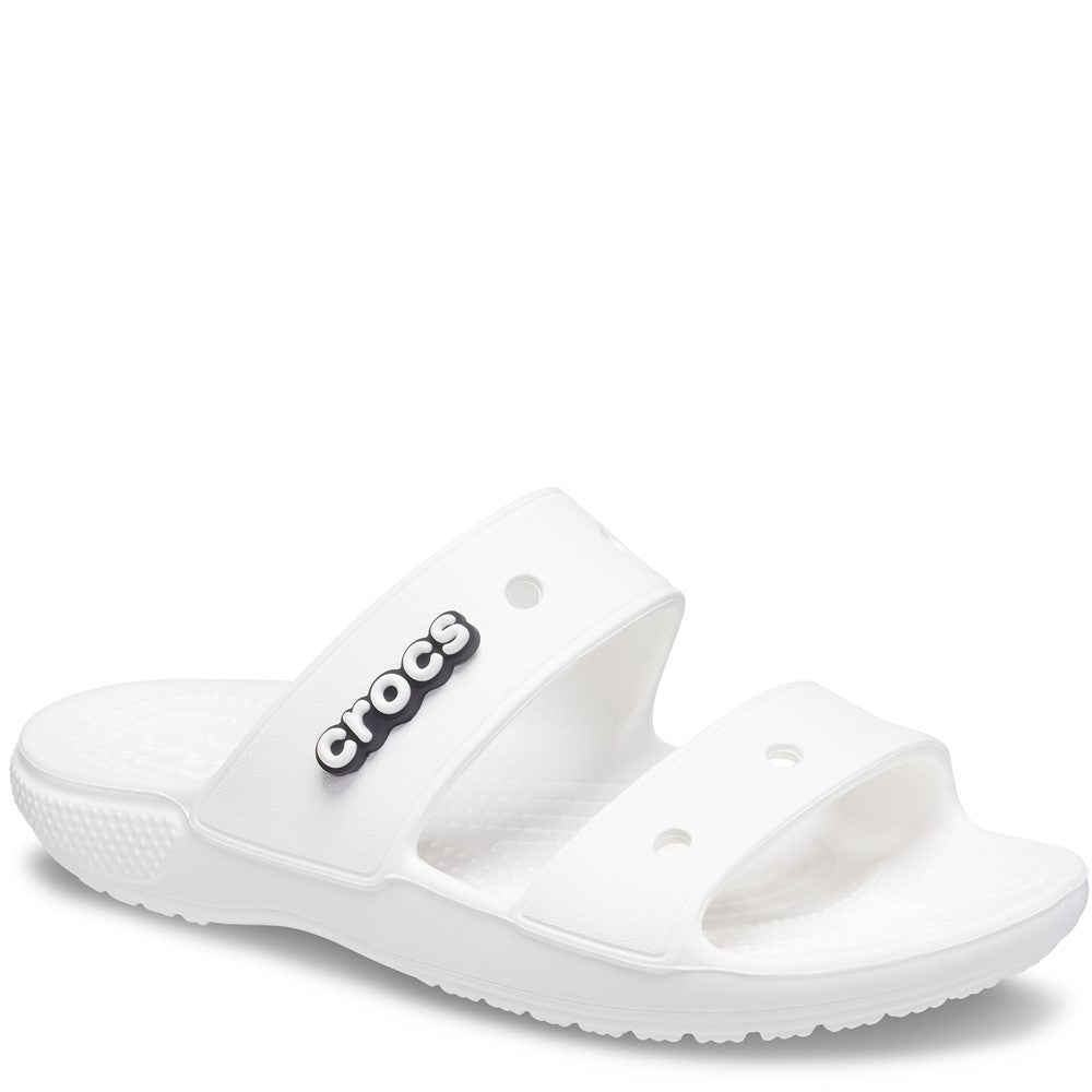 Unisex Crocs Classic Sandal