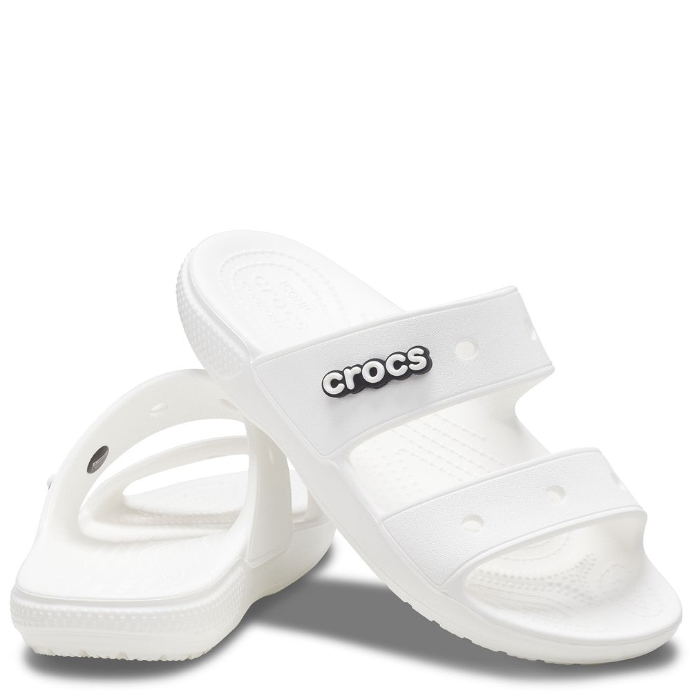 Unisex Crocs Classic Sandal