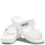 Unisex Crocs Classic Sandal