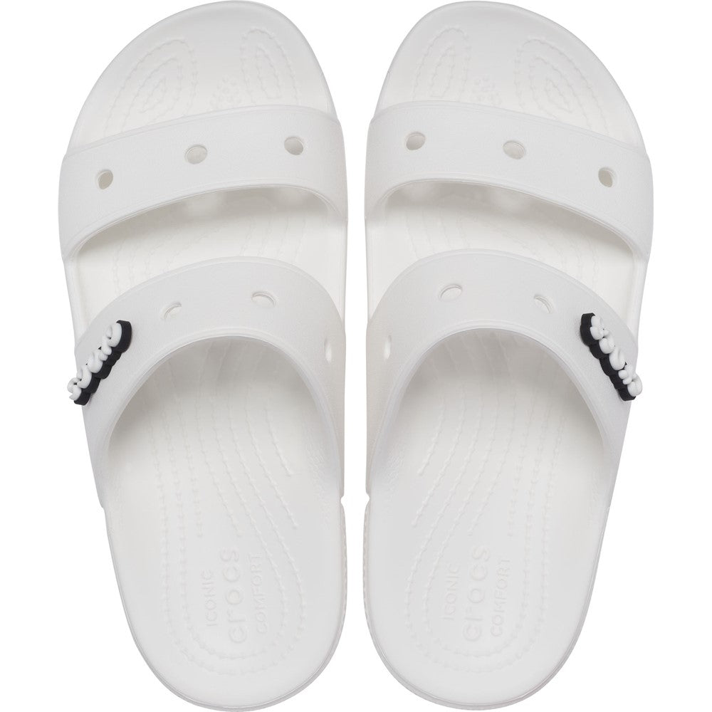 Unisex Crocs Classic Sandal