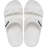 Unisex Crocs Classic Sandal