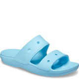 Unisex Crocs Classic Sandal