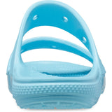 Unisex Crocs Classic Sandal