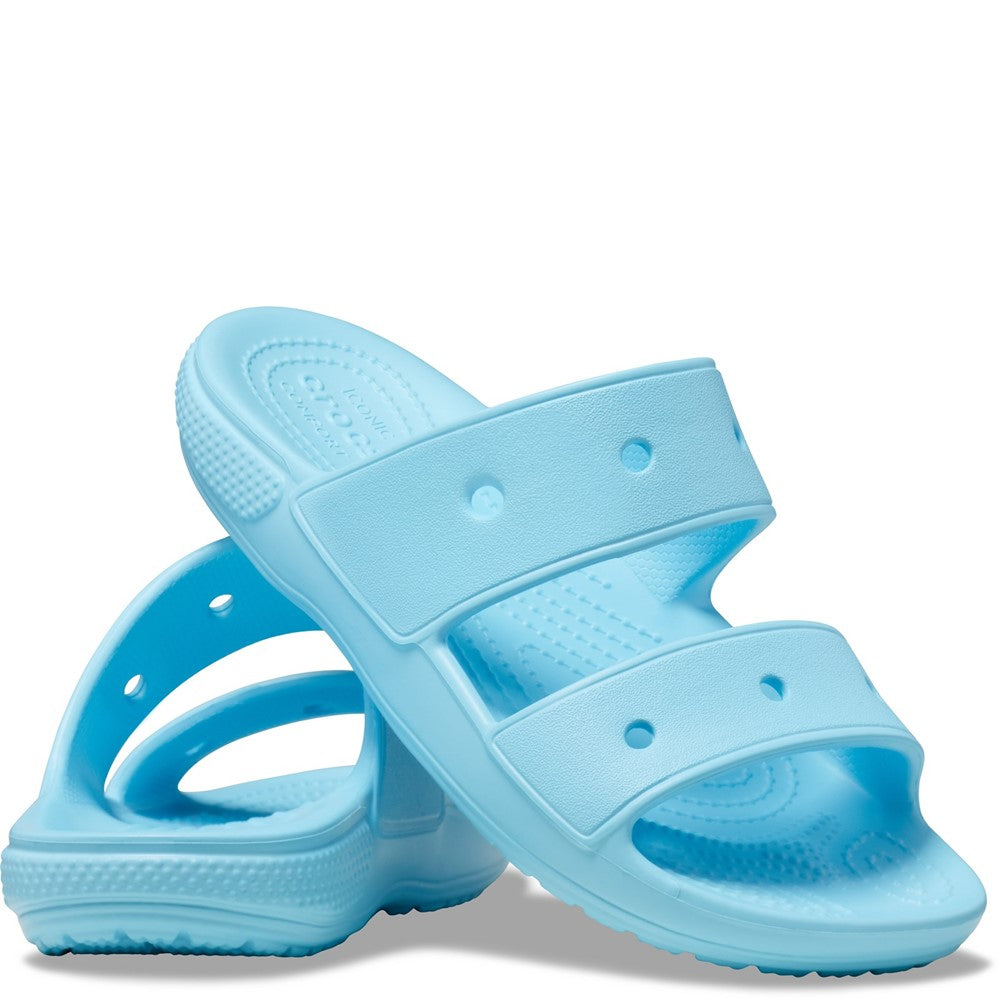 Unisex Crocs Classic Sandal