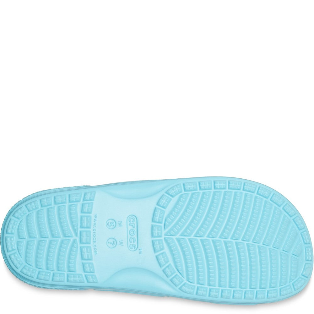 Unisex Crocs Classic Sandal