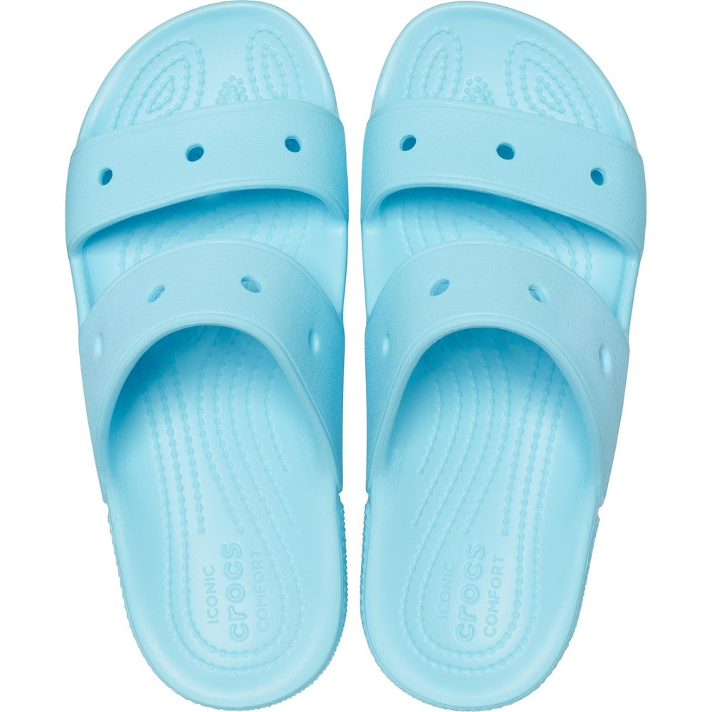 Unisex Crocs Classic Sandal