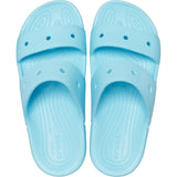 Unisex Crocs Classic Sandal