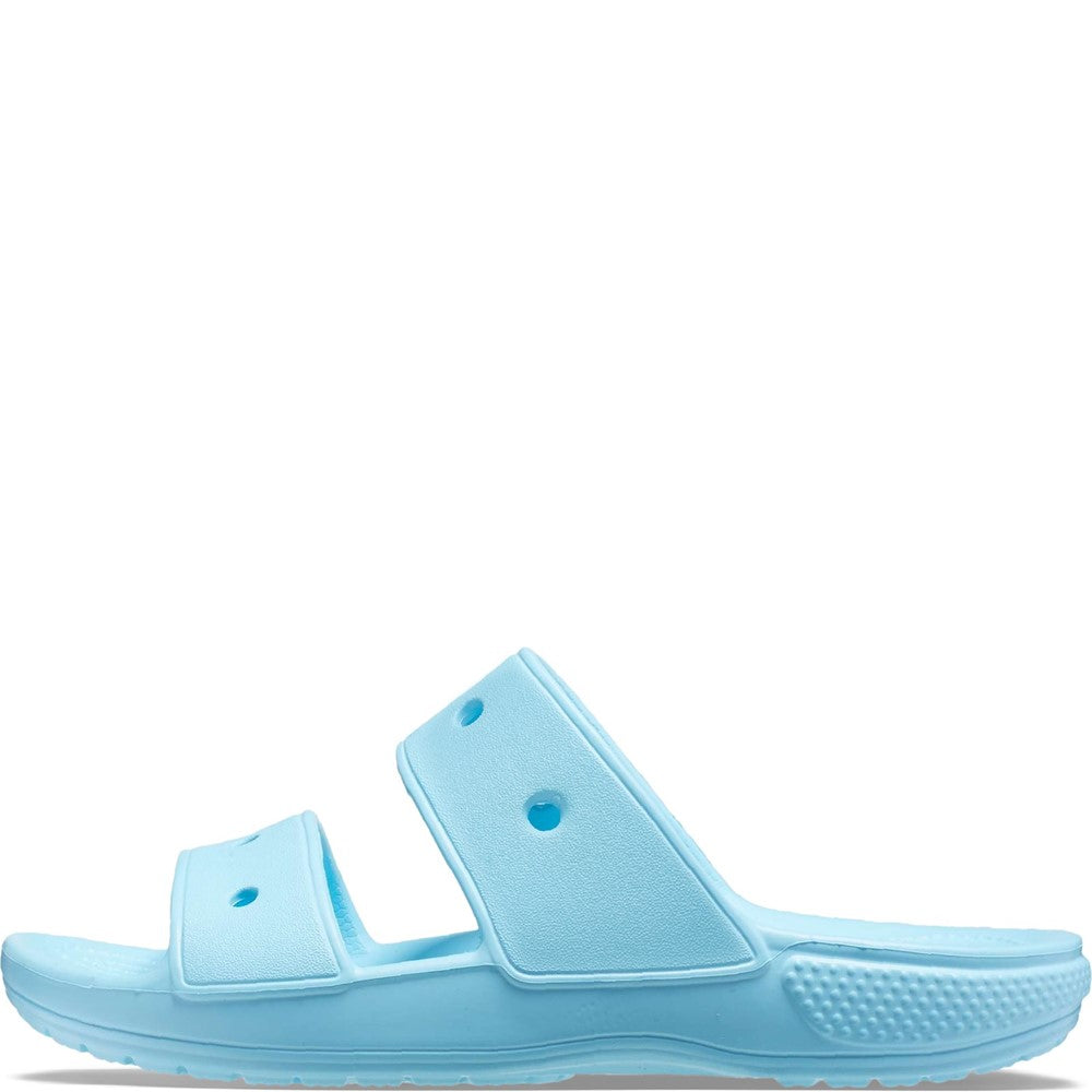 Unisex Crocs Classic Sandal