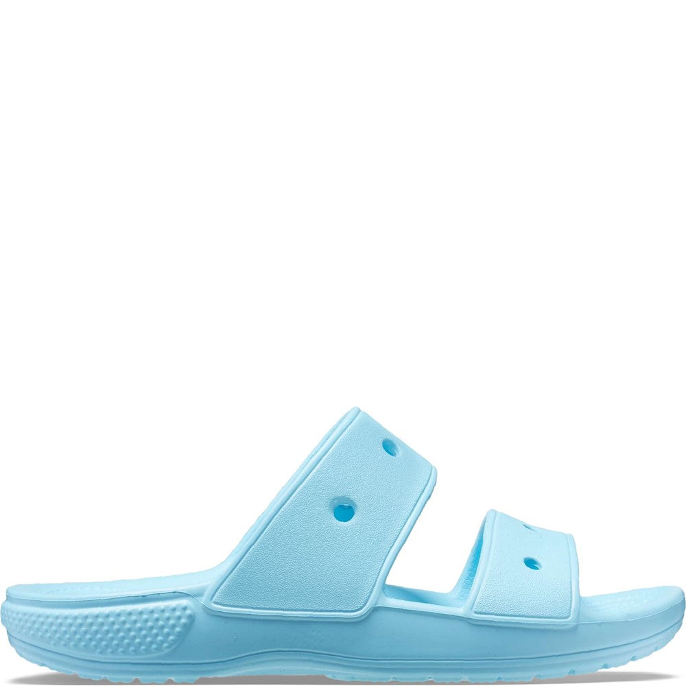 Unisex Crocs Classic Sandal