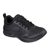 Boys' Skechers Microspec Max School Shoes