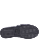 Boys' Hush Puppies Sam Senior School Shoe