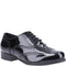 black 13 3