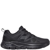 Men's Skechers Workwear Arch Fit SR Axtell Occupational Shoe