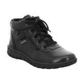 Women's Josef Seibel Steffi 53 Boot