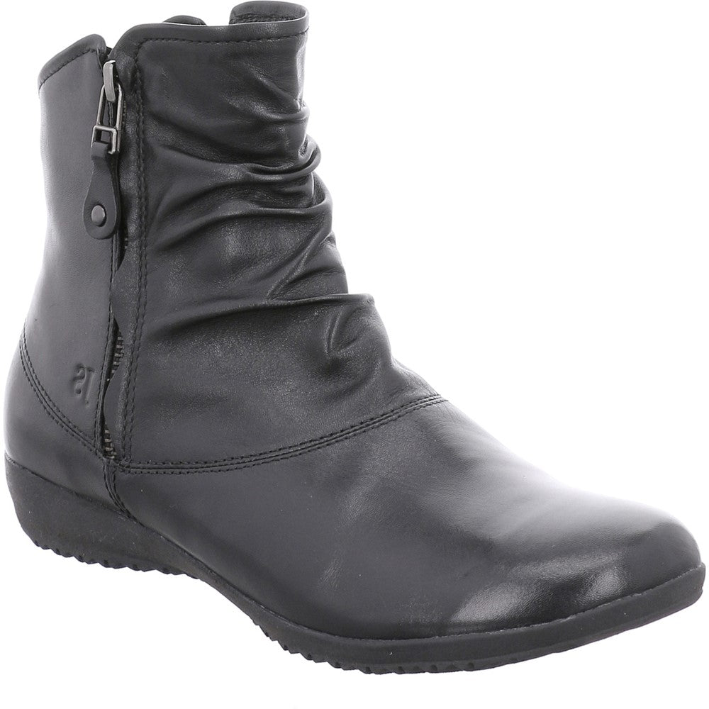 Women's Josef Seibel Naly 24 Ankle Boot