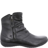 Women's Josef Seibel Naly 24 Ankle Boot