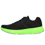 Men's Skechers Go Run Razor + Sports Shoes